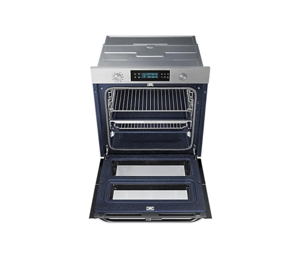 SAMSUNG FLEX NV75N5641RS - 1021315 - zdjęcie 5